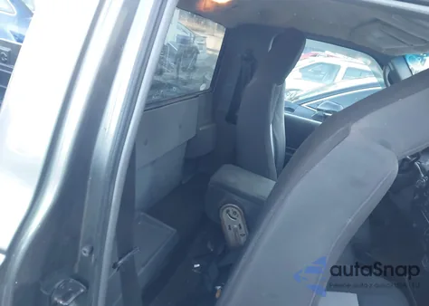 2005 Ford Ranger Edge/Xl/Xlt from USA, damaged, VIN 1FTYR11UX5PA78476